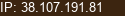 IP: 38.107.191.81