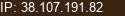 IP: 38.107.191.82