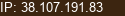 IP: 38.107.191.83